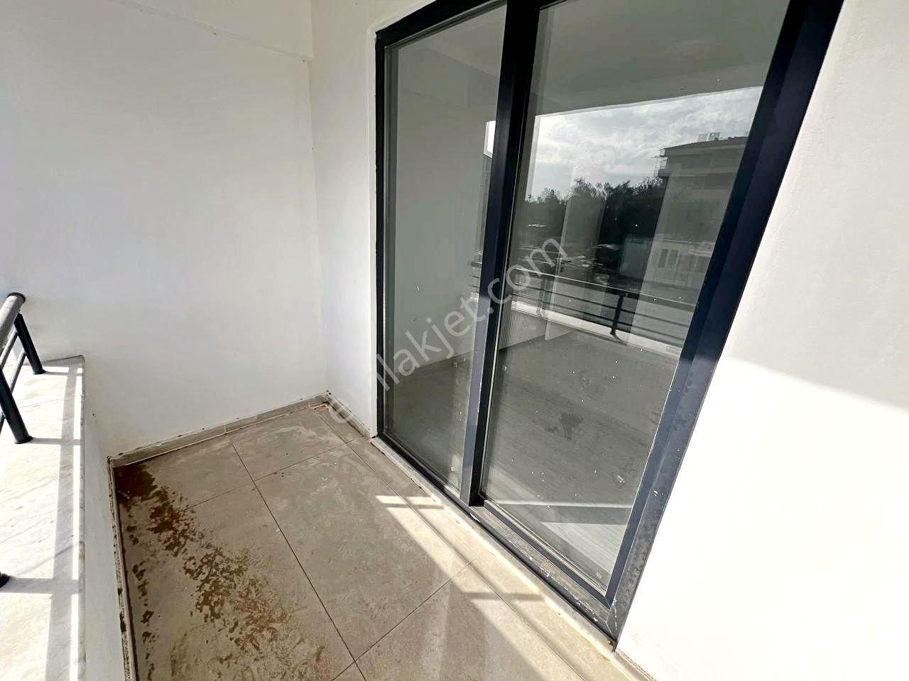 ➡️blue Life Egenden Gerçek İlan Kadıköyde Satılık Arakat & Ön Cephe Geniş Balkonlu 2+1 Daire - Görsel 10