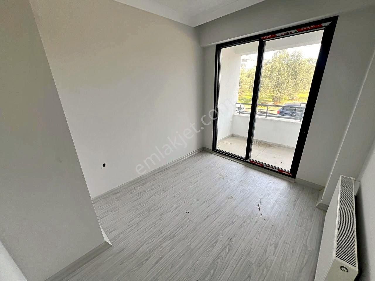 ➡️blue Life Egenden Gerçek İlan Kadıköyde Satılık Arakat & Ön Cephe Geniş Balkonlu 2+1 Daire - Görsel 12