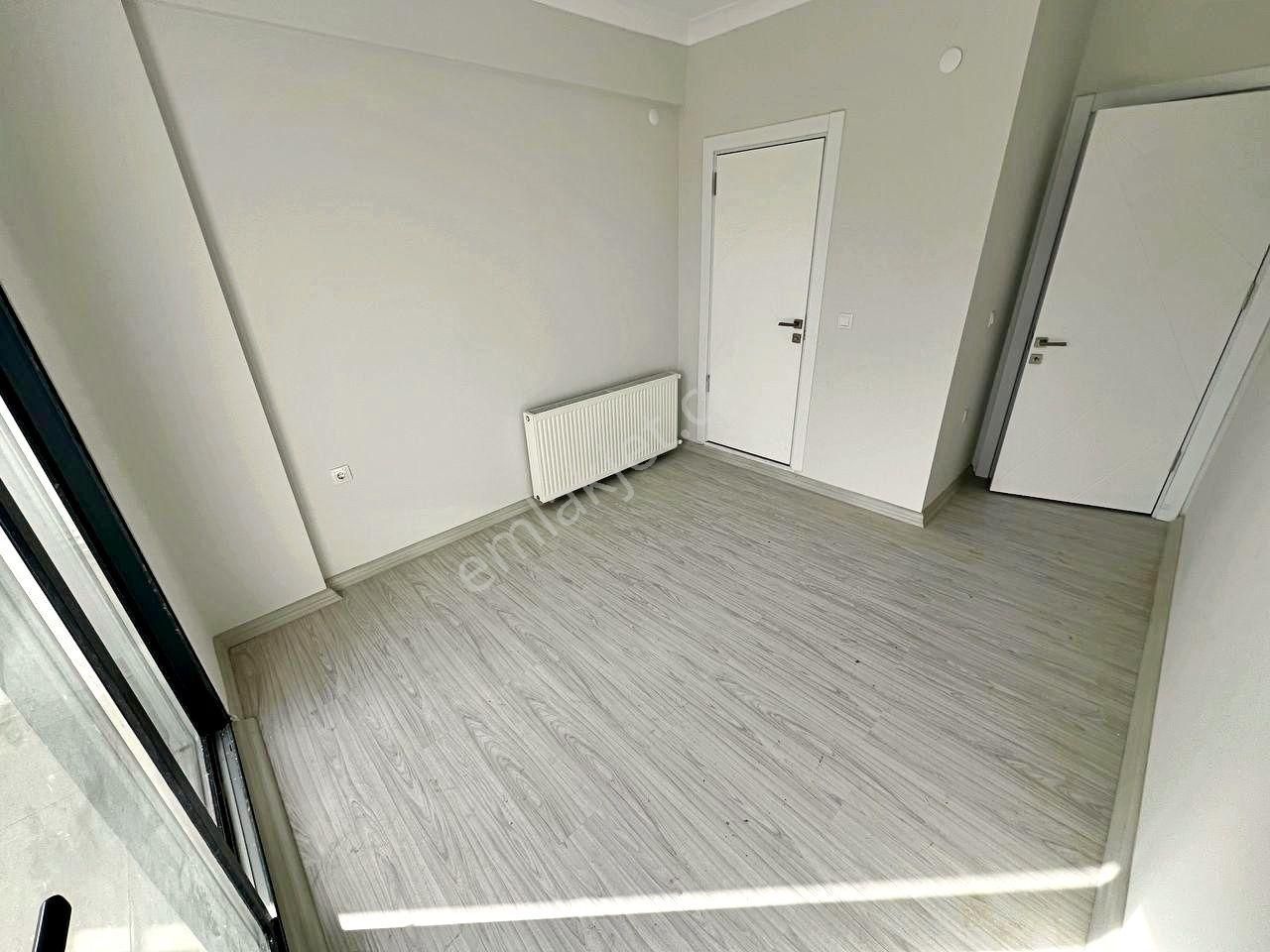➡️blue Life Egenden Gerçek İlan Kadıköyde Satılık Arakat & Ön Cephe Geniş Balkonlu 2+1 Daire - Görsel 35