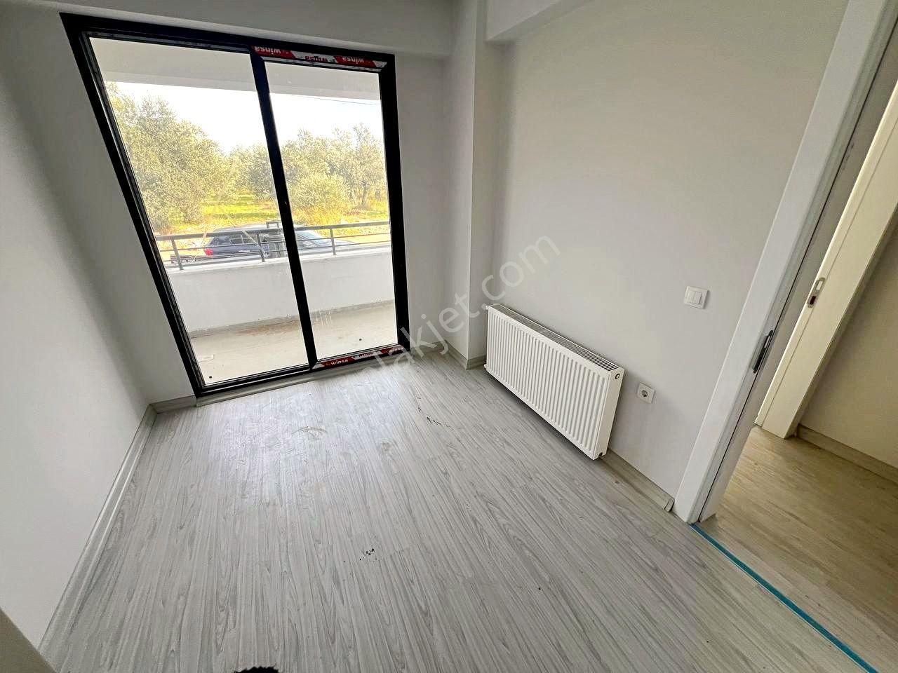 ➡️blue Life Egenden Gerçek İlan Kadıköyde Satılık Arakat & Ön Cephe Geniş Balkonlu 2+1 Daire - Görsel 7