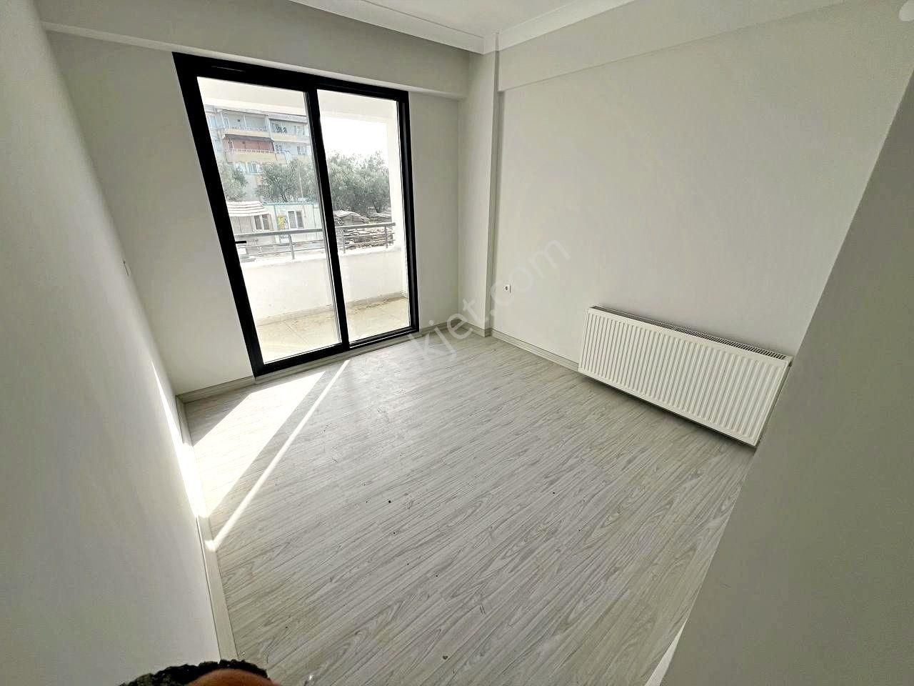 ➡️blue Life Egenden Gerçek İlan Kadıköyde Satılık Arakat & Ön Cephe Geniş Balkonlu 2+1 Daire - Görsel 3