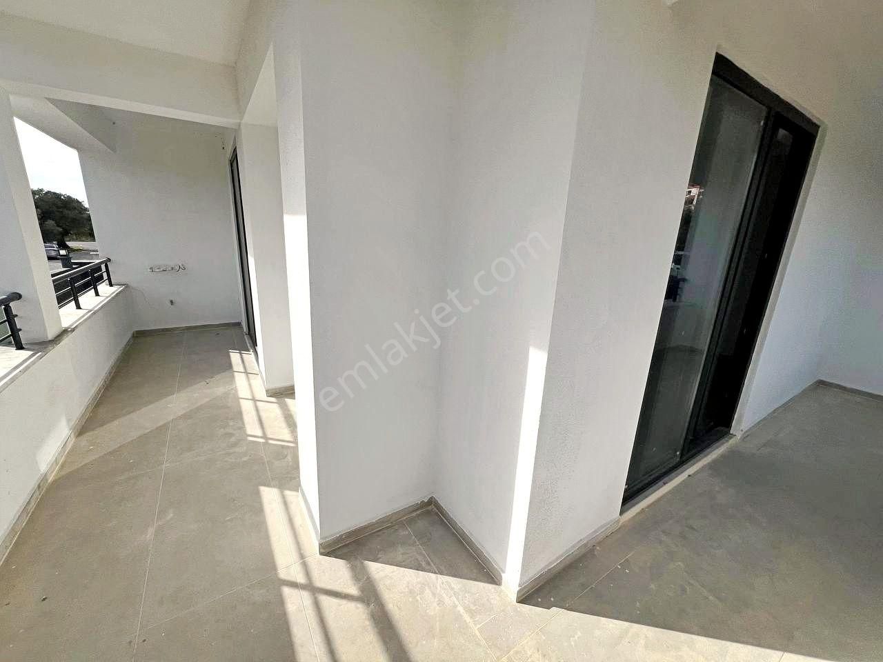 ➡️blue Life Egenden Gerçek İlan Kadıköyde Satılık Arakat & Ön Cephe Geniş Balkonlu 2+1 Daire - Görsel 22