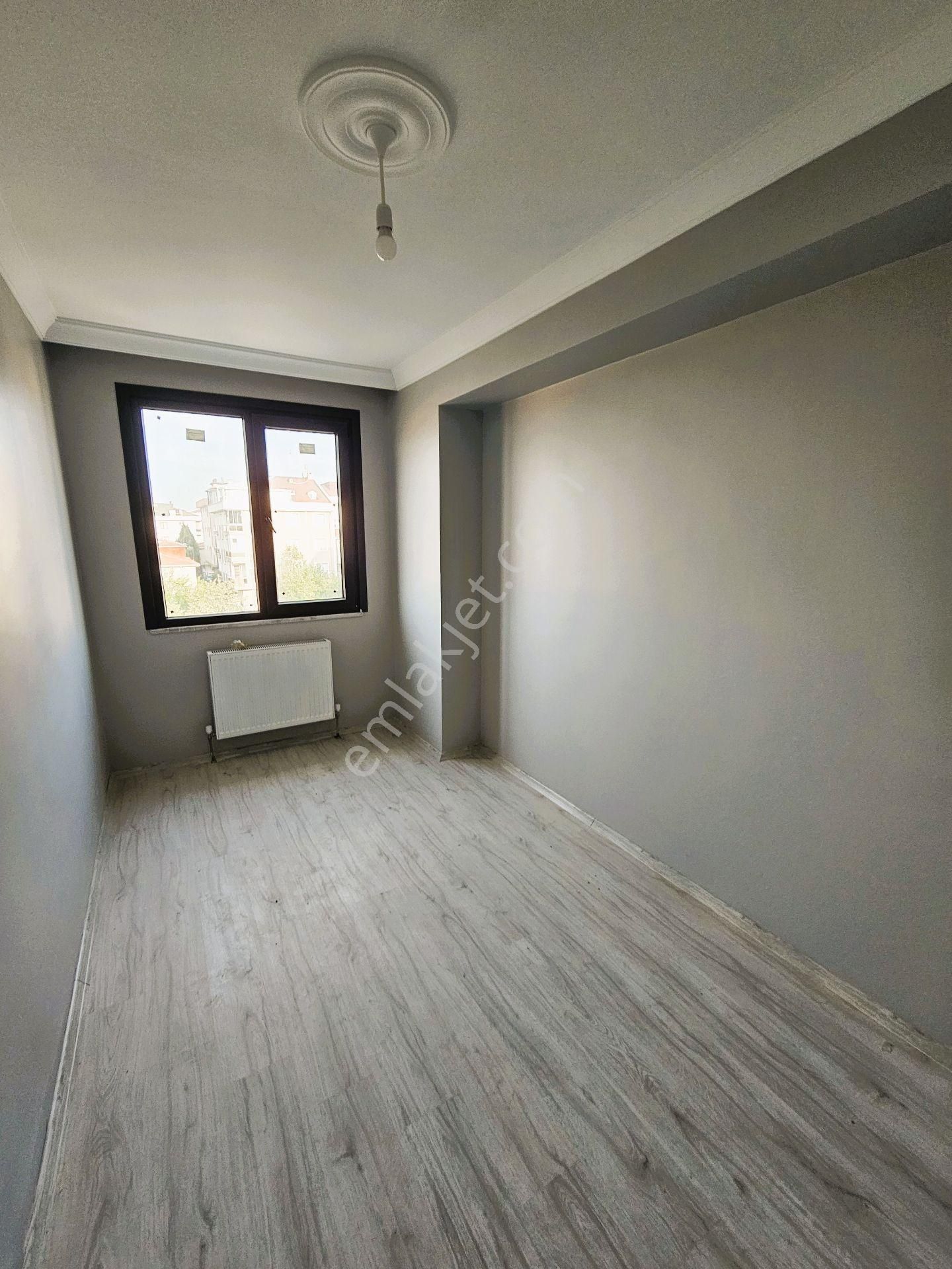 Akpınar' Da Kiralık 3+1 Daire ..açıklamayı Okuyunuz.. - Görsel 26