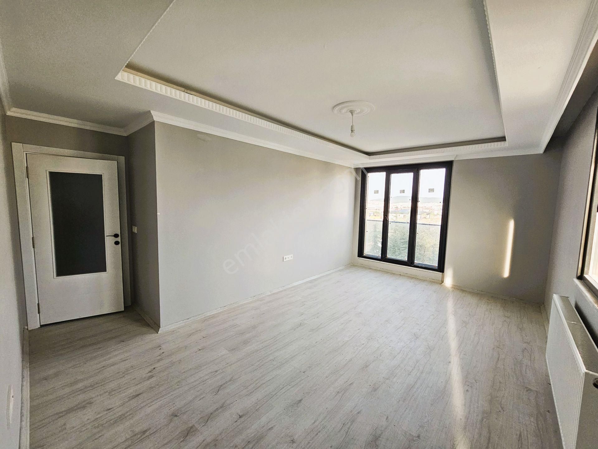 Akpınar' Da Kiralık 3+1 Daire ..açıklamayı Okuyunuz.. - Görsel 2