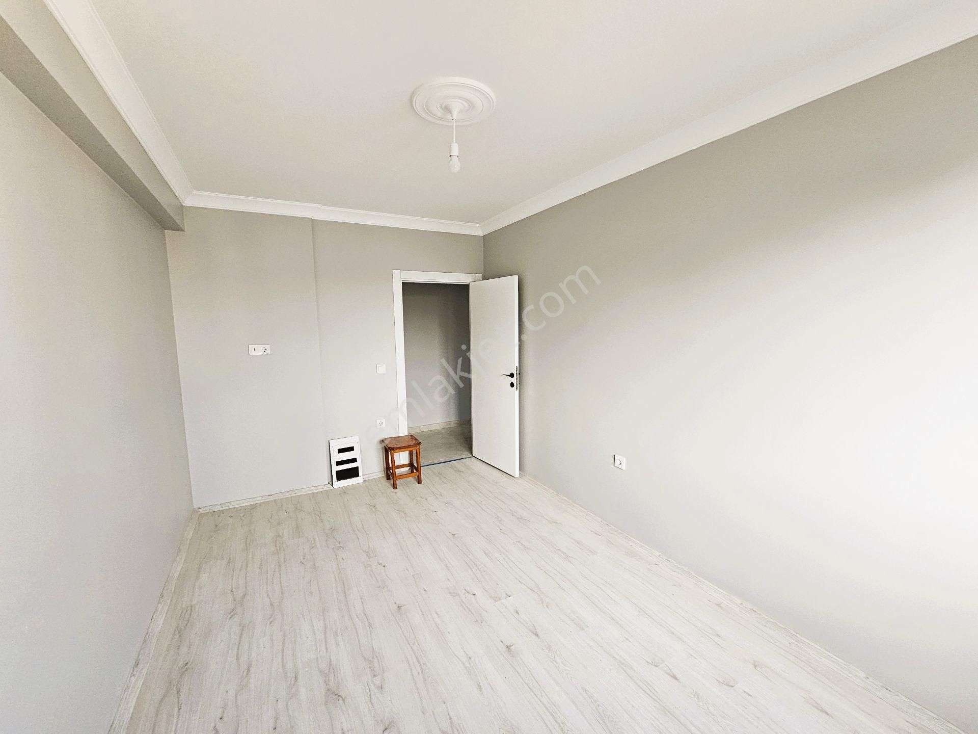 Akpınar' Da Kiralık 3+1 Daire ..açıklamayı Okuyunuz.. - Görsel 15