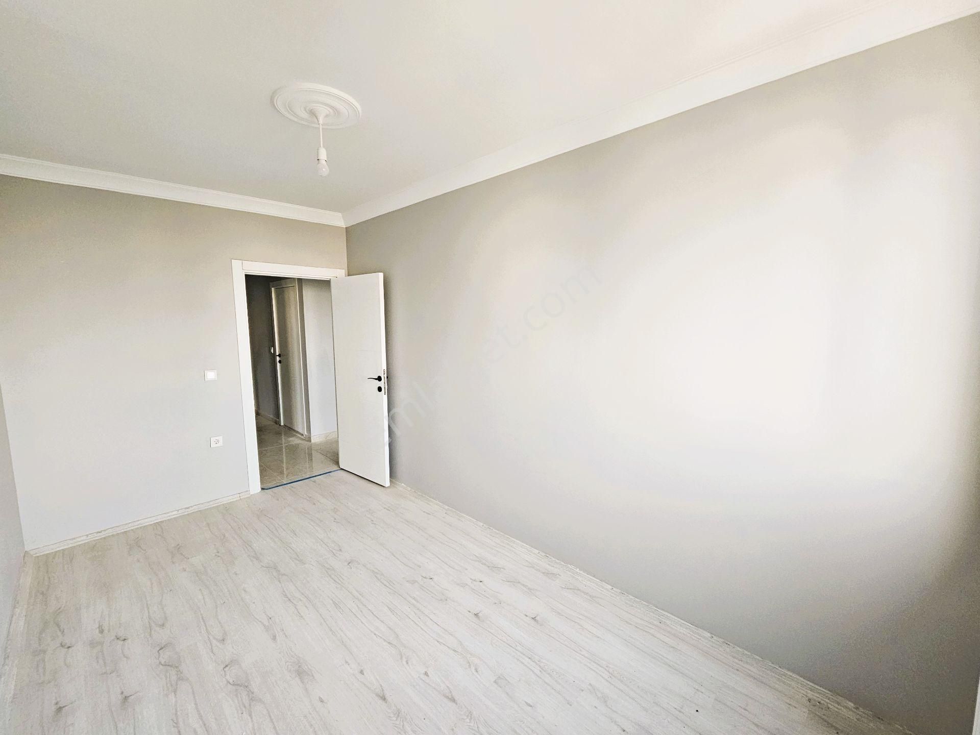 Akpınar' Da Kiralık 3+1 Daire ..açıklamayı Okuyunuz.. - Görsel 22