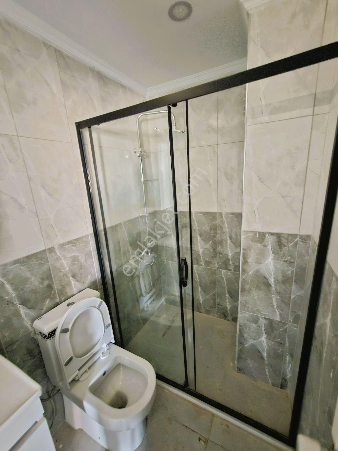 Akpınar' Da Kiralık 3+1 Daire ..açıklamayı Okuyunuz.. - Görsel 32