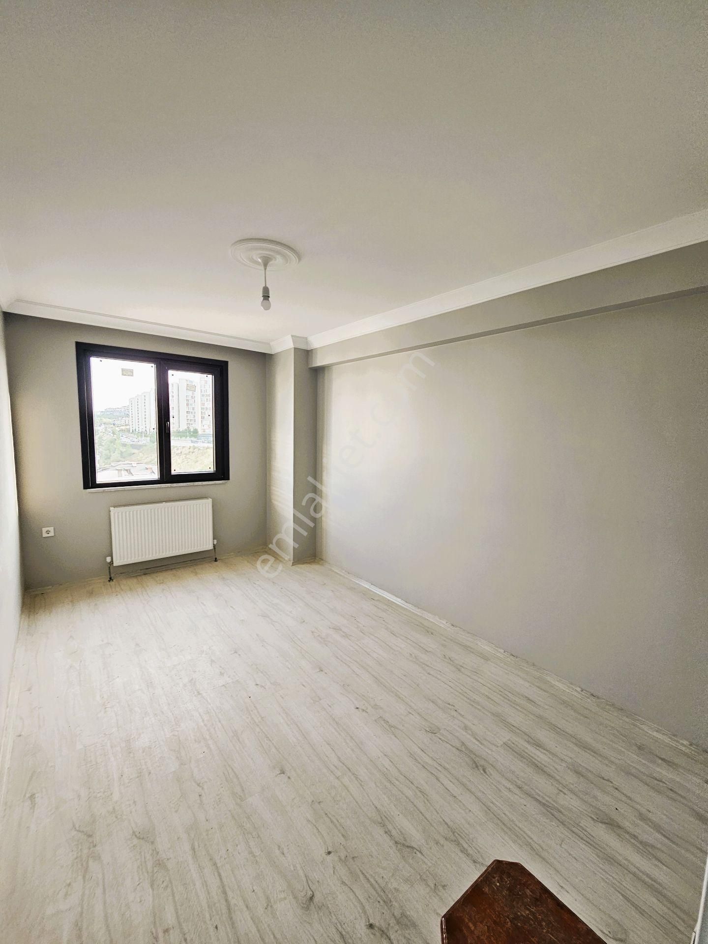 Akpınar' Da Kiralık 3+1 Daire ..açıklamayı Okuyunuz.. - Görsel 10