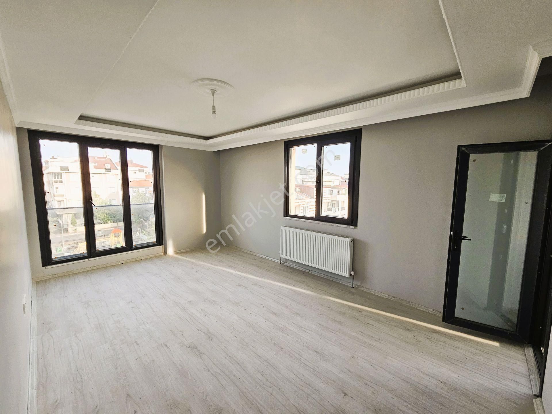 Akpınar' Da Kiralık 3+1 Daire ..açıklamayı Okuyunuz..