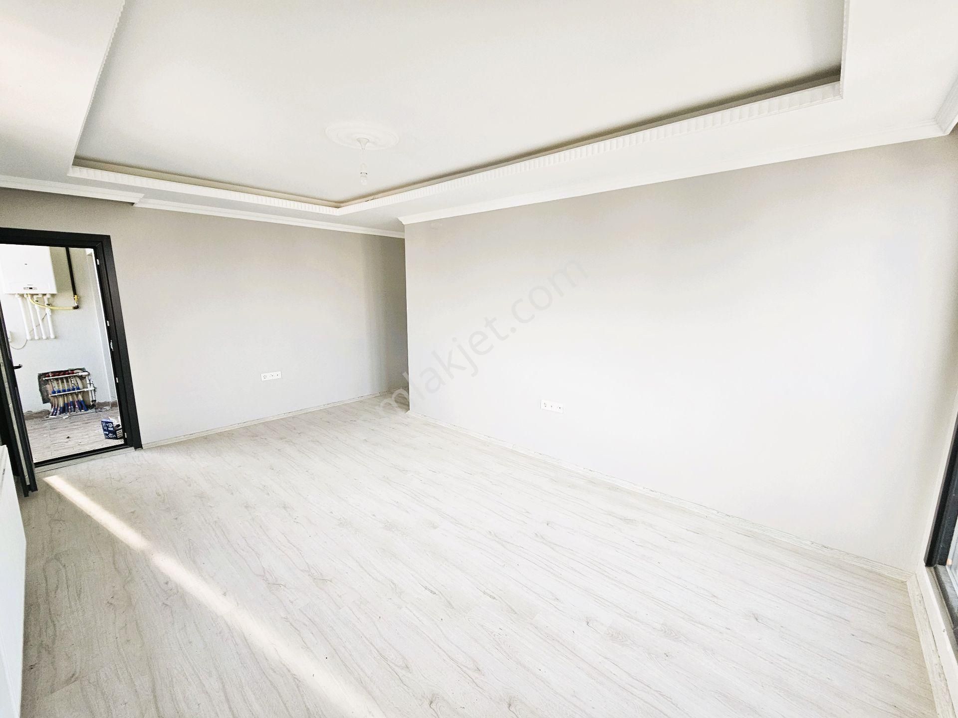 Akpınar' Da Kiralık 3+1 Daire ..açıklamayı Okuyunuz.. - Görsel 3