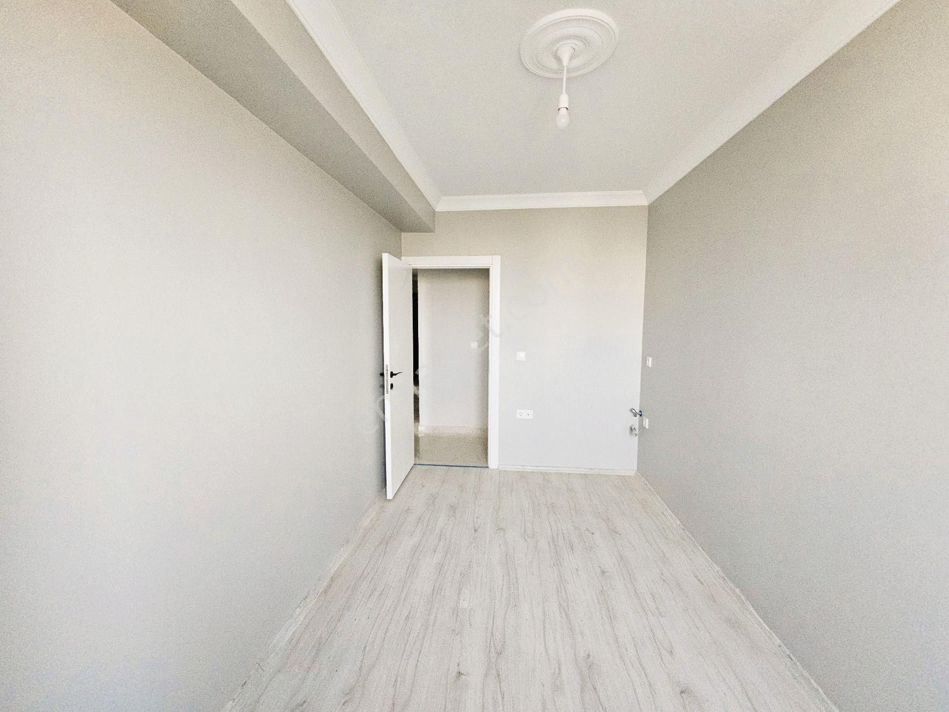 Akpınar' Da Kiralık 3+1 Daire ..açıklamayı Okuyunuz.. - Görsel 29