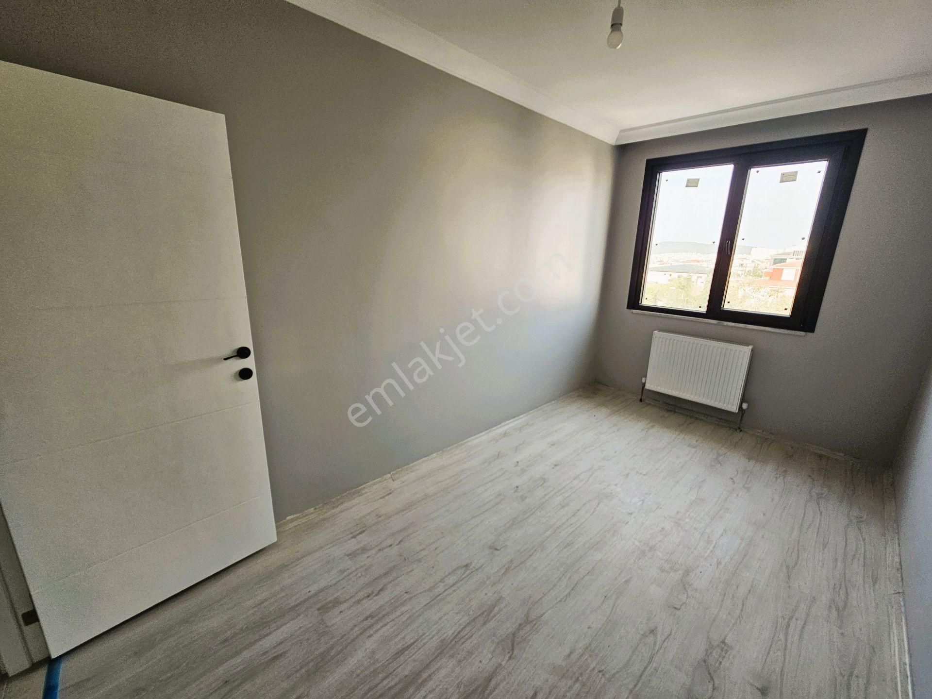 Akpınar' Da Kiralık 3+1 Daire ..açıklamayı Okuyunuz.. - Görsel 20