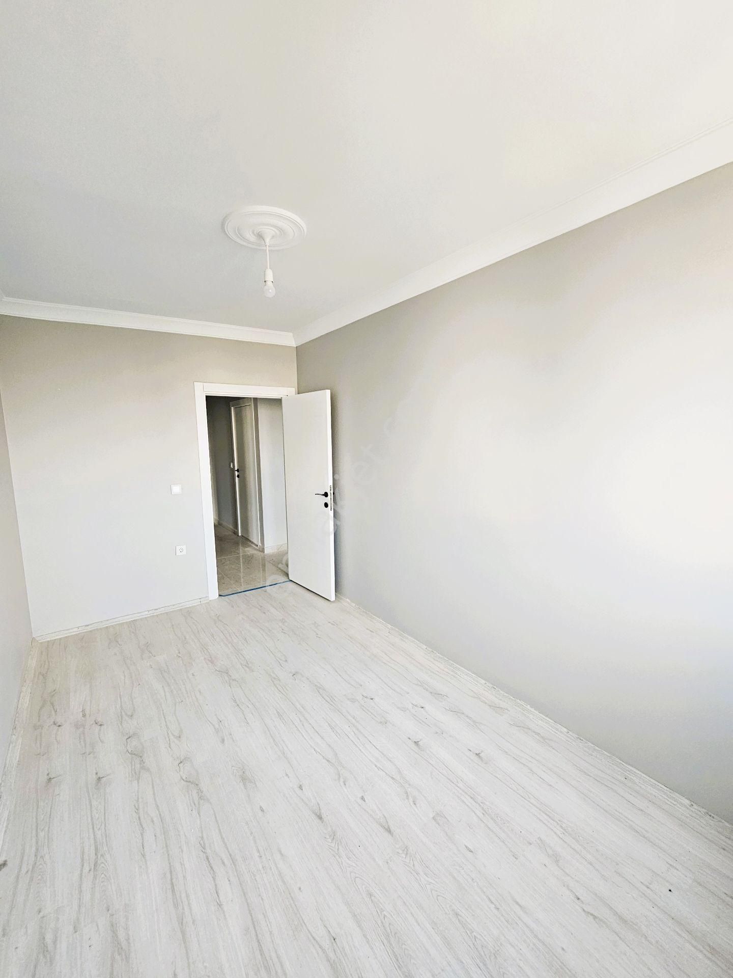 Akpınar' Da Kiralık 3+1 Daire ..açıklamayı Okuyunuz.. - Görsel 21