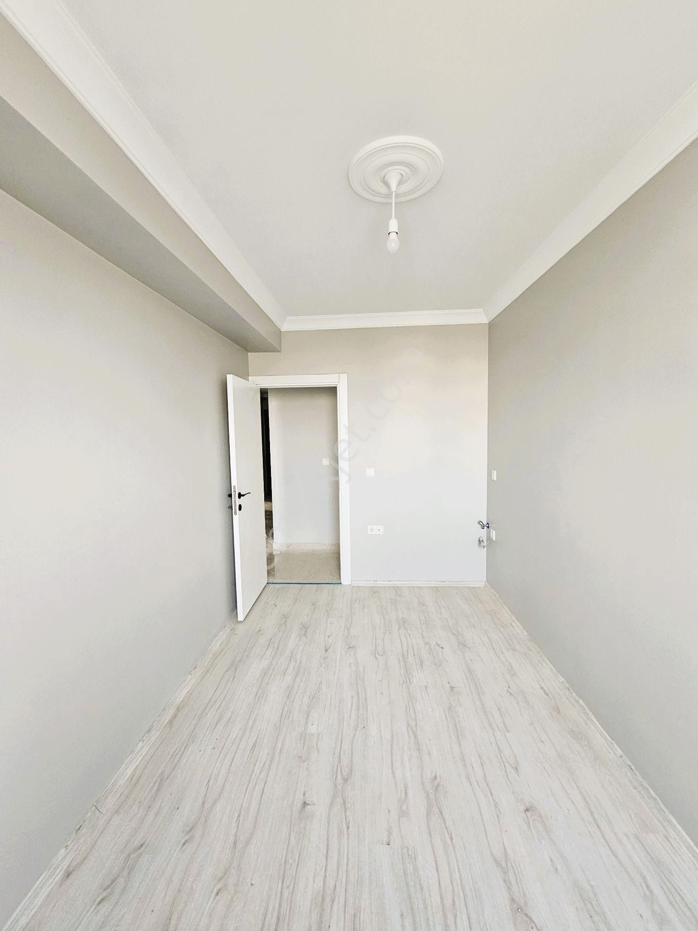 Akpınar' Da Kiralık 3+1 Daire ..açıklamayı Okuyunuz.. - Görsel 28