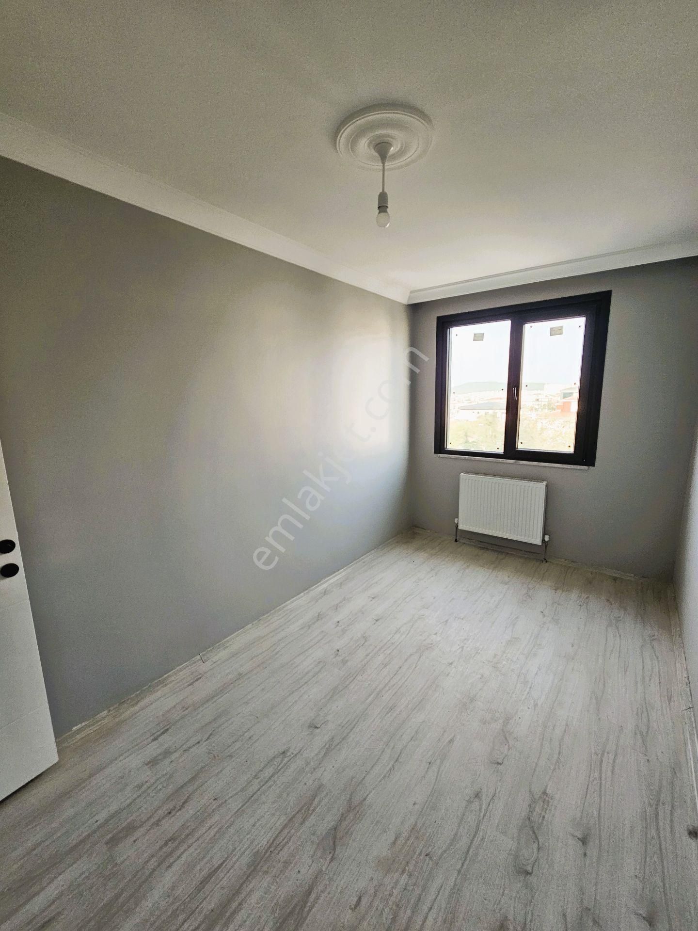 Akpınar' Da Kiralık 3+1 Daire ..açıklamayı Okuyunuz.. - Görsel 19