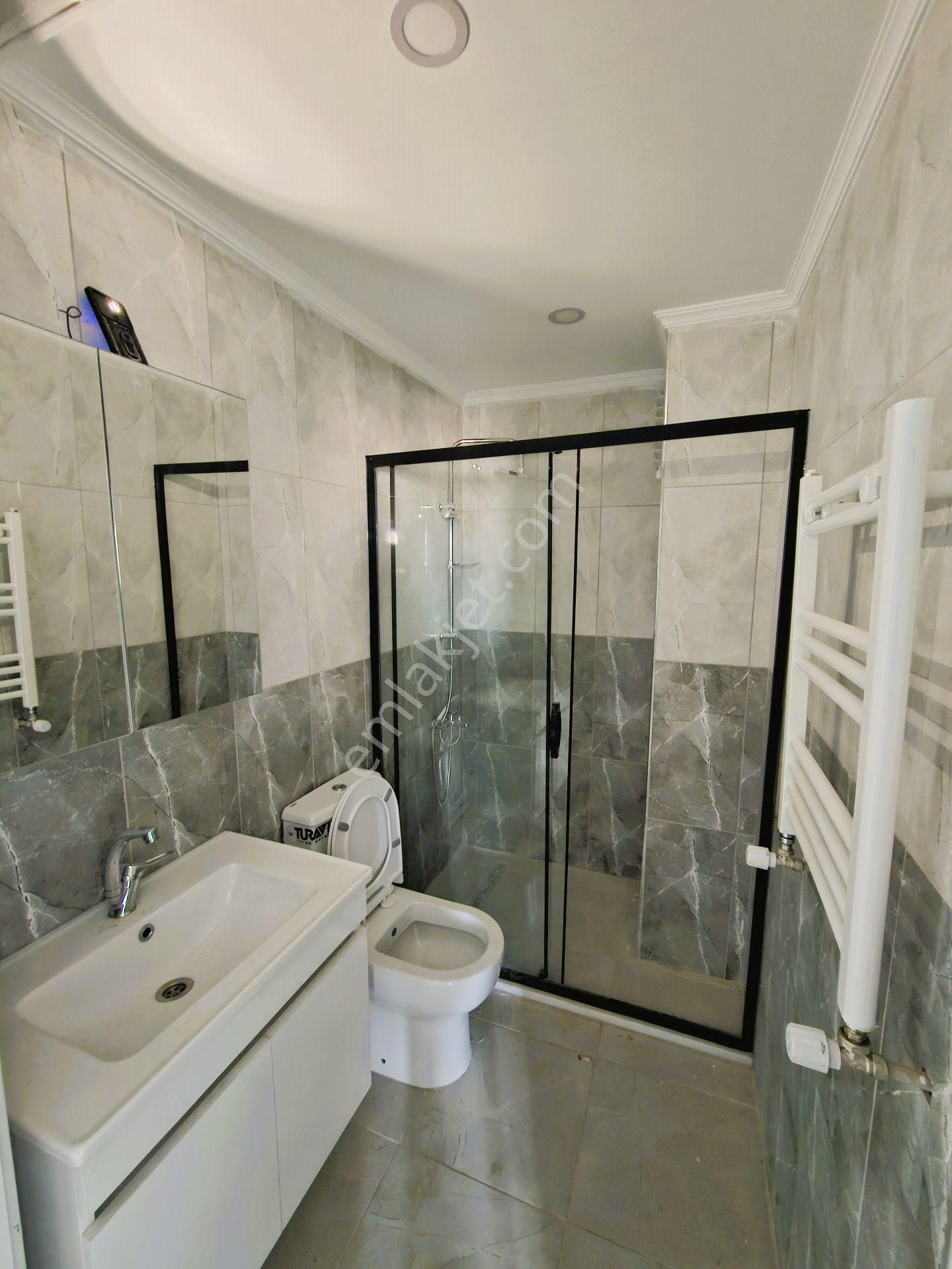 Akpınar' Da Kiralık 3+1 Daire ..açıklamayı Okuyunuz.. - Görsel 30