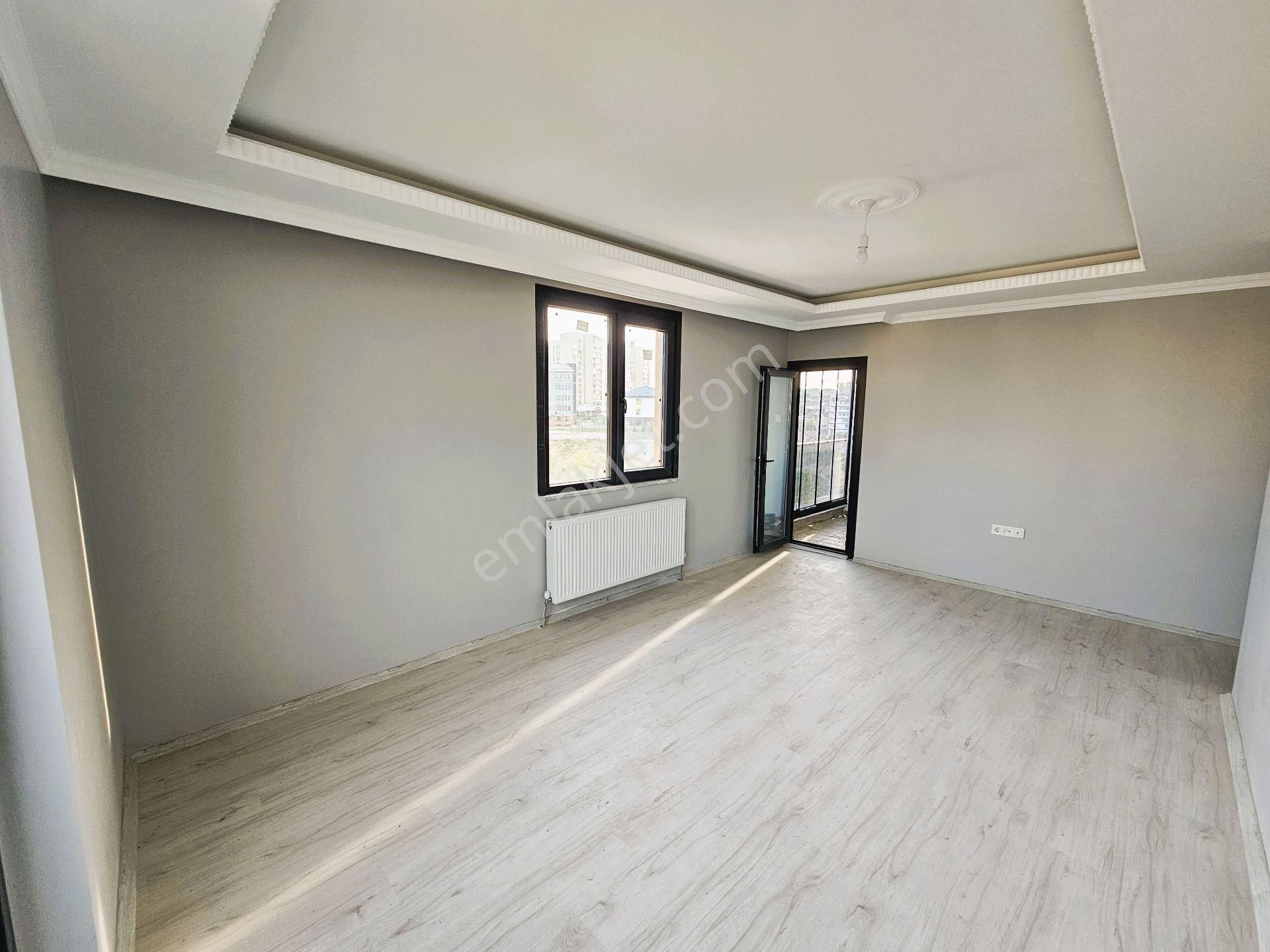 Akpınar' Da Kiralık 3+1 Daire ..açıklamayı Okuyunuz.. - Görsel 4