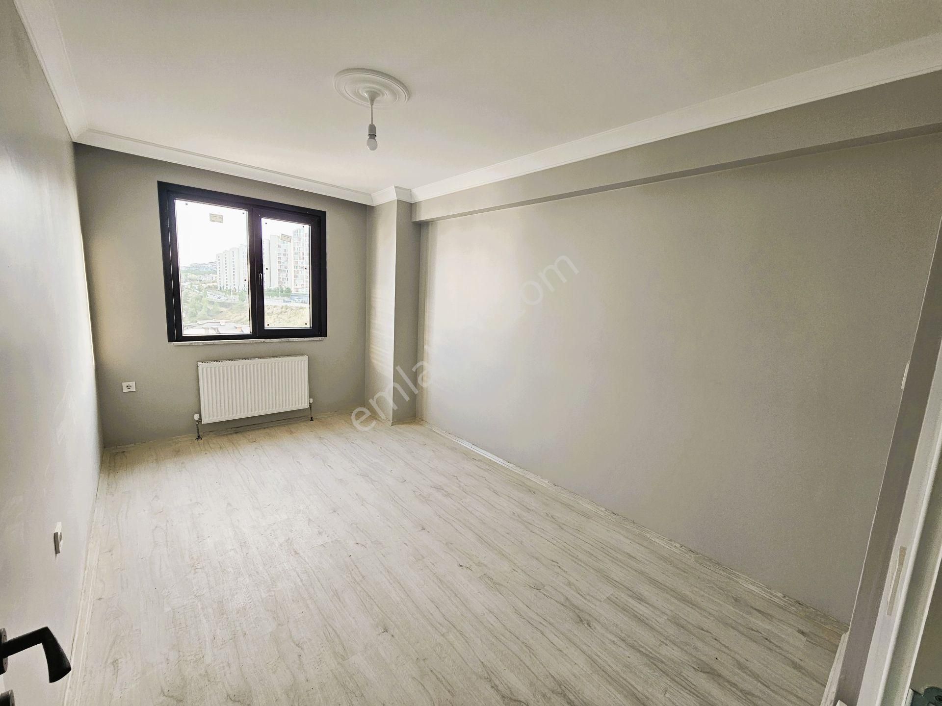 Akpınar' Da Kiralık 3+1 Daire ..açıklamayı Okuyunuz.. - Görsel 11