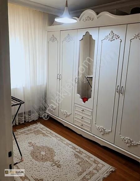 Başakşehir Deprem Konutları Satılık 3+1 Daire 7.850.000 Tl - Görsel 9