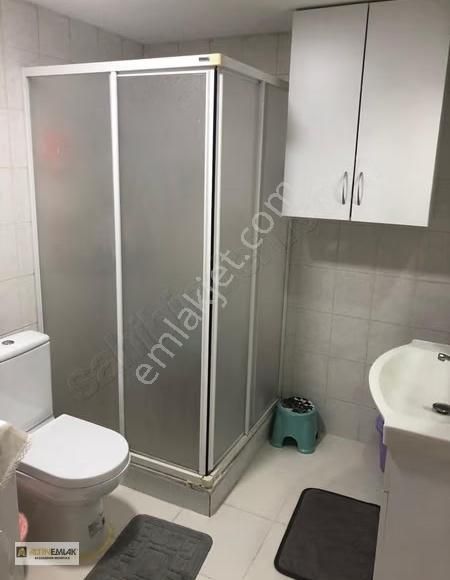 Başakşehir Deprem Konutları Satılık 3+1 Daire 7.850.000 Tl - Görsel 2