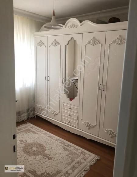 Başakşehir Deprem Konutları Satılık 3+1 Daire 7.850.000 Tl - Görsel 13