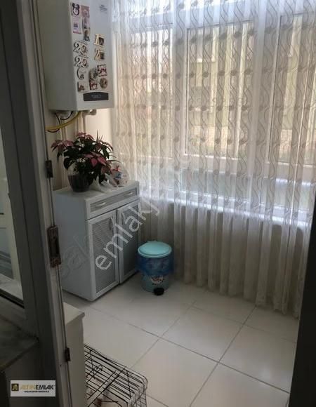 Başakşehir Deprem Konutları Satılık 3+1 Daire 7.850.000 Tl - Görsel 17