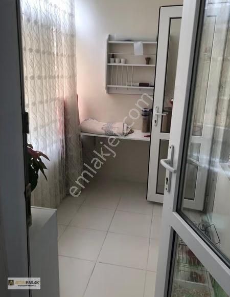 Başakşehir Deprem Konutları Satılık 3+1 Daire 7.850.000 Tl - Görsel 10
