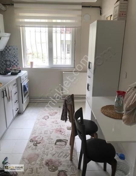 Başakşehir Deprem Konutları Satılık 3+1 Daire 7.850.000 Tl - Görsel 4