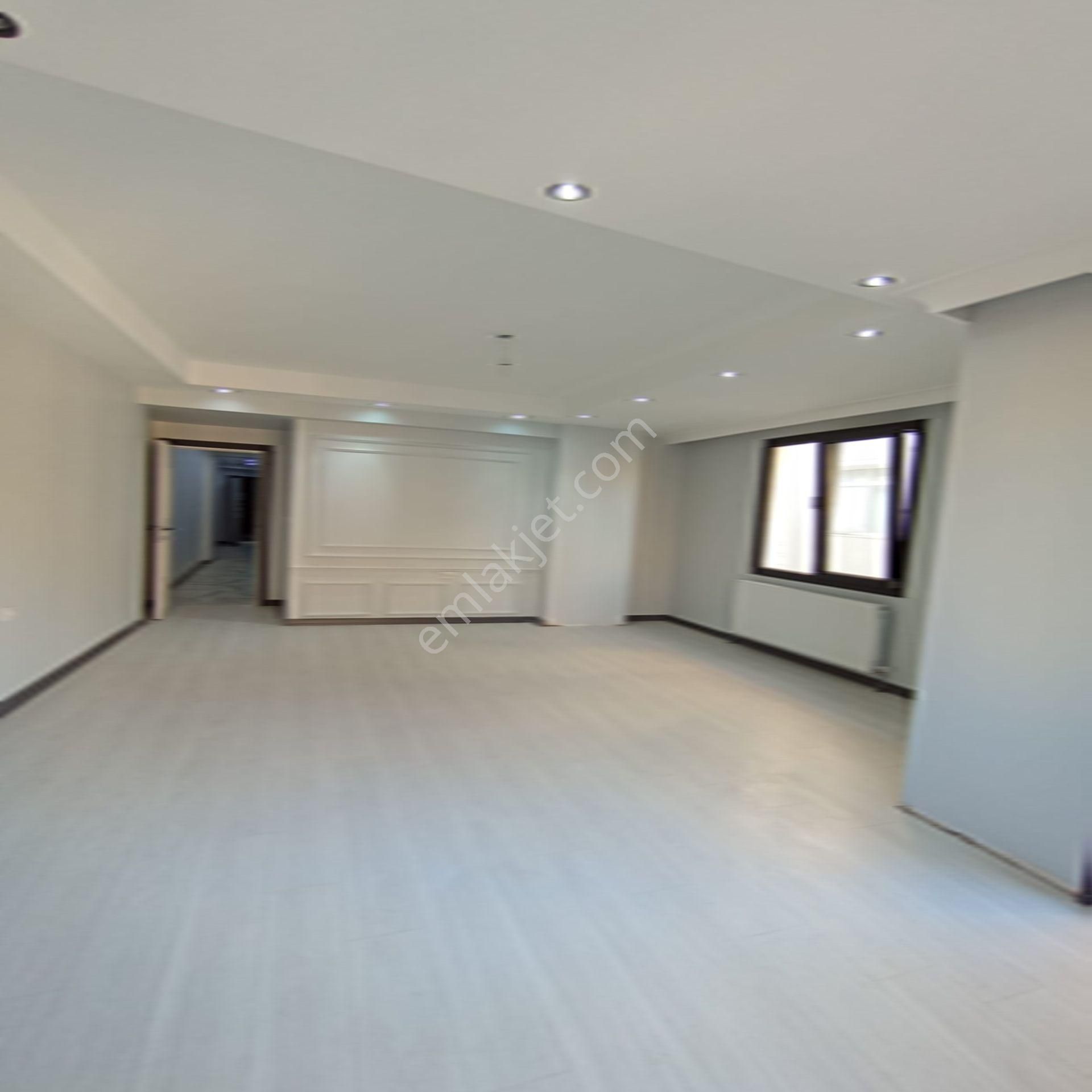 Avcılar Denizköşklerde Devasa Dublex - Görsel 8