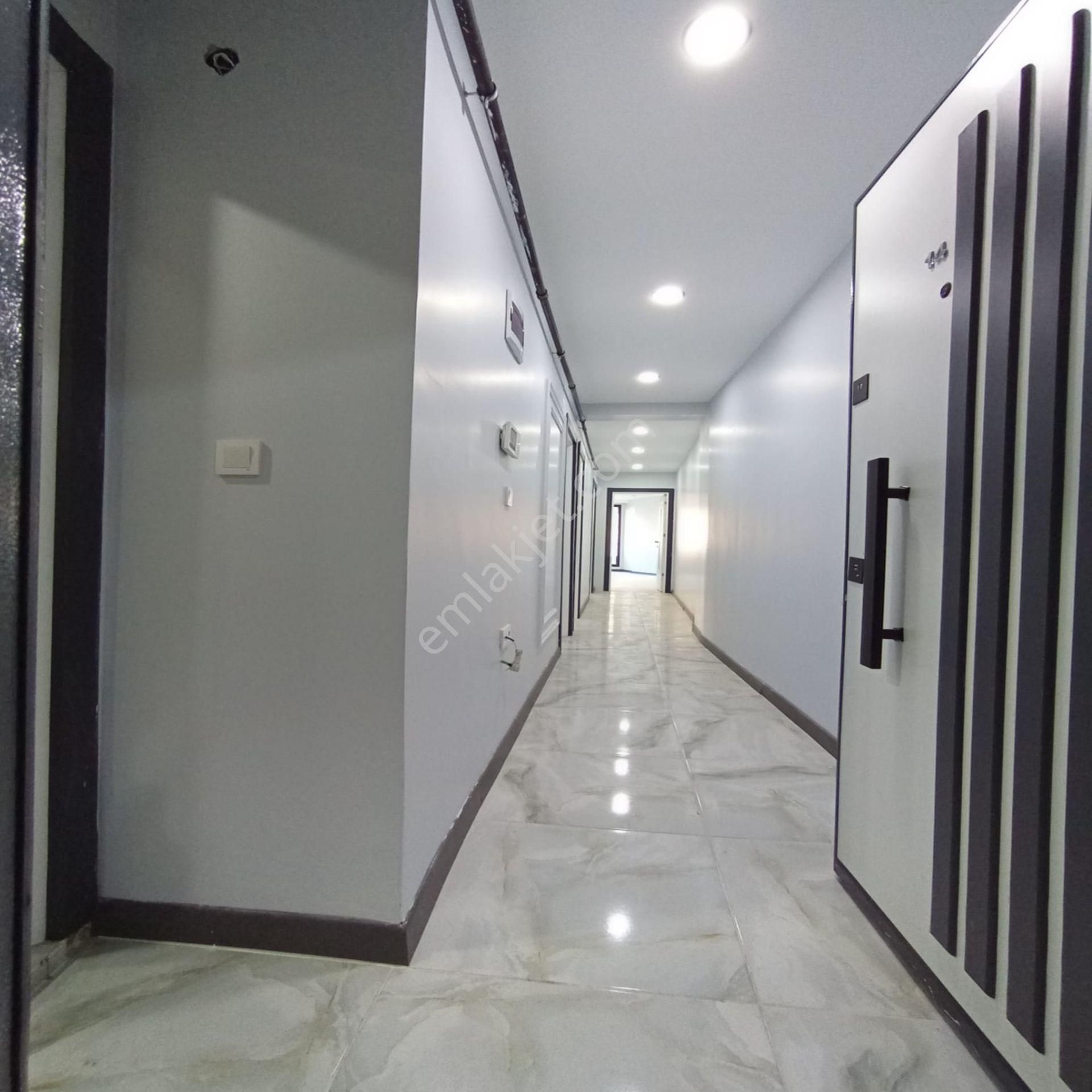 Avcılar Denizköşklerde Devasa Dublex - Görsel 13