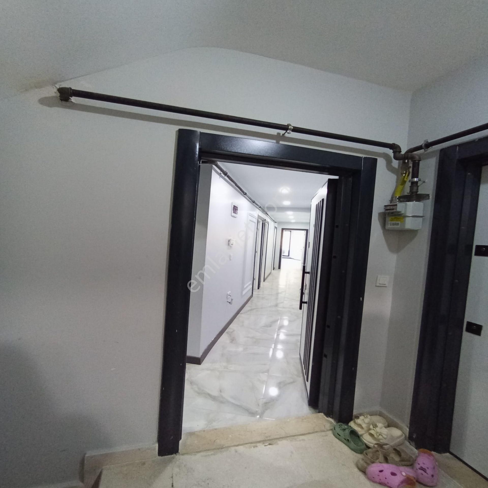 Avcılar Denizköşklerde Devasa Dublex - Görsel 4