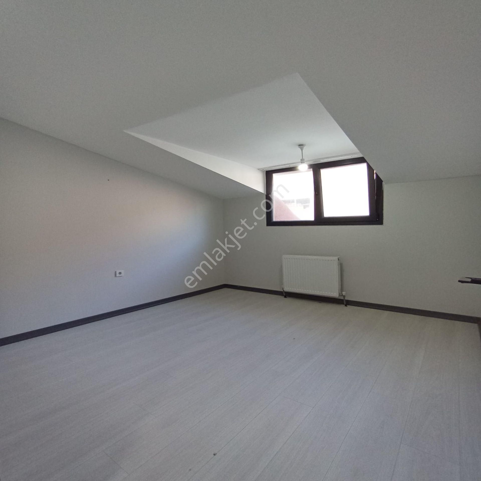 Avcılar Denizköşklerde Devasa Dublex - Görsel 26