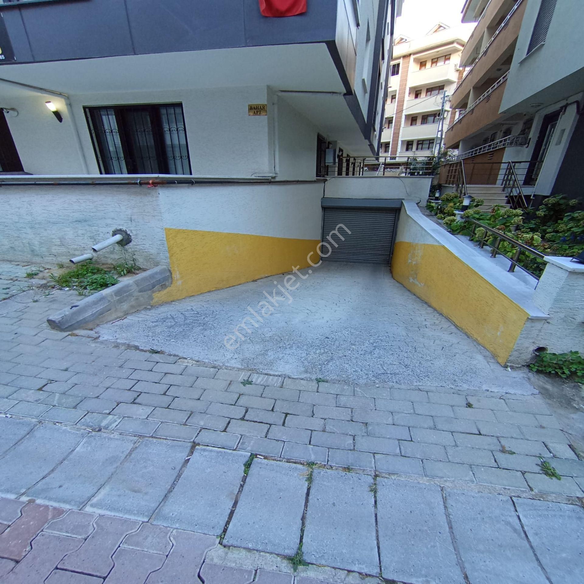 Avcılar Denizköşklerde Devasa Dublex - Görsel 3