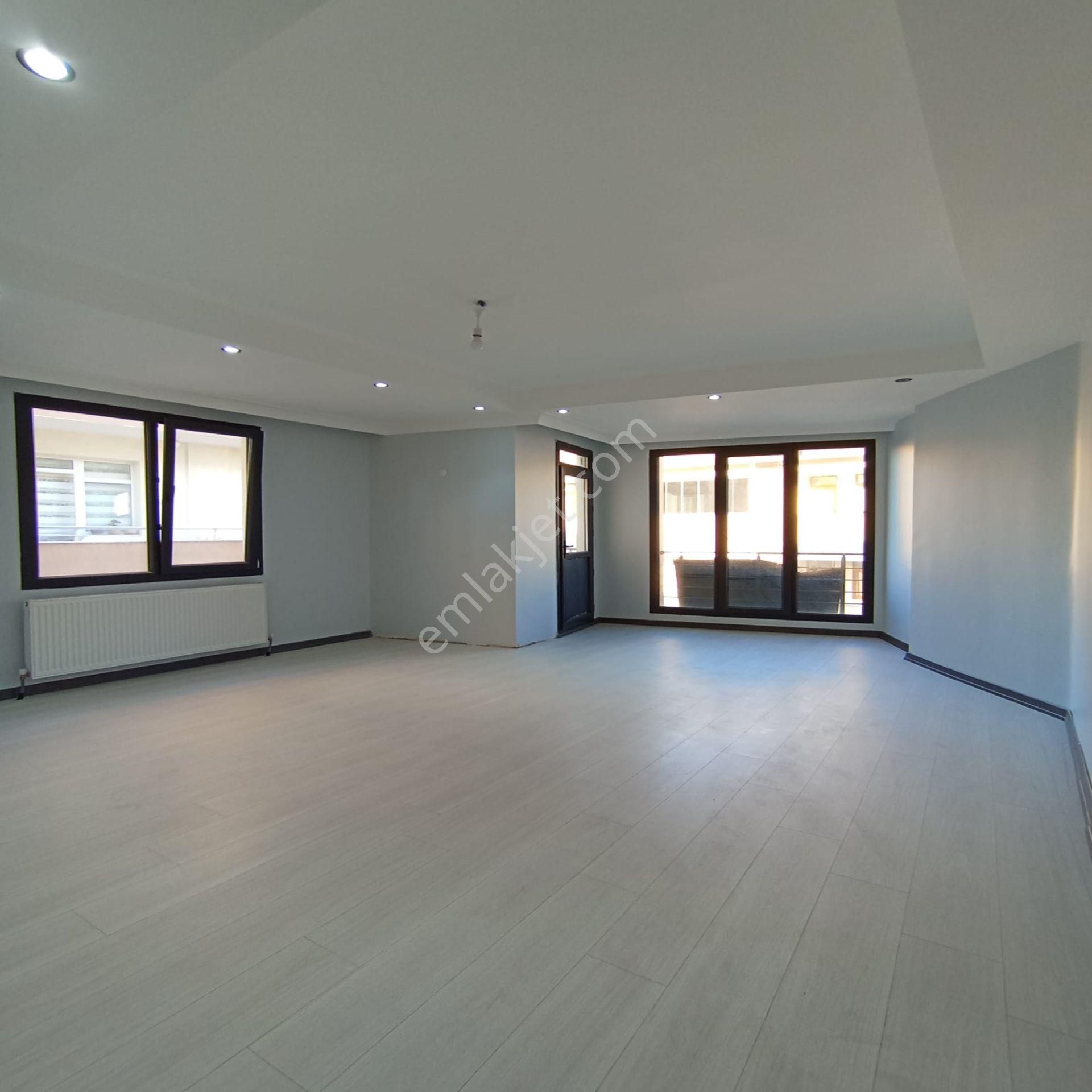 Avcılar Denizköşklerde Devasa Dublex - Görsel 6