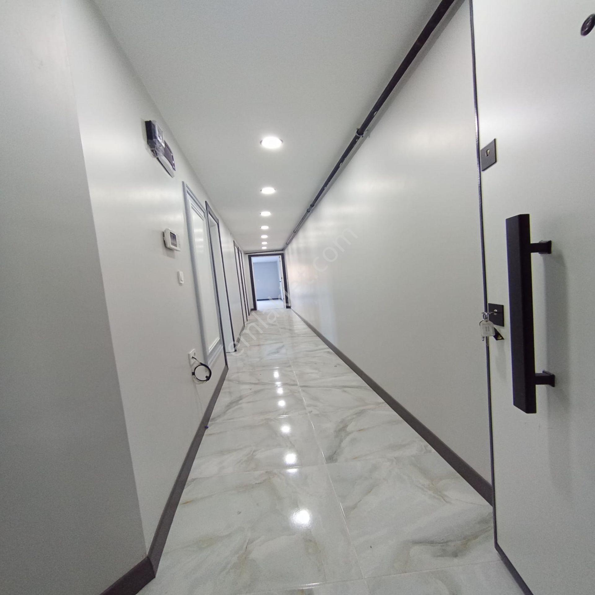 Avcılar Denizköşklerde Devasa Dublex - Görsel 5