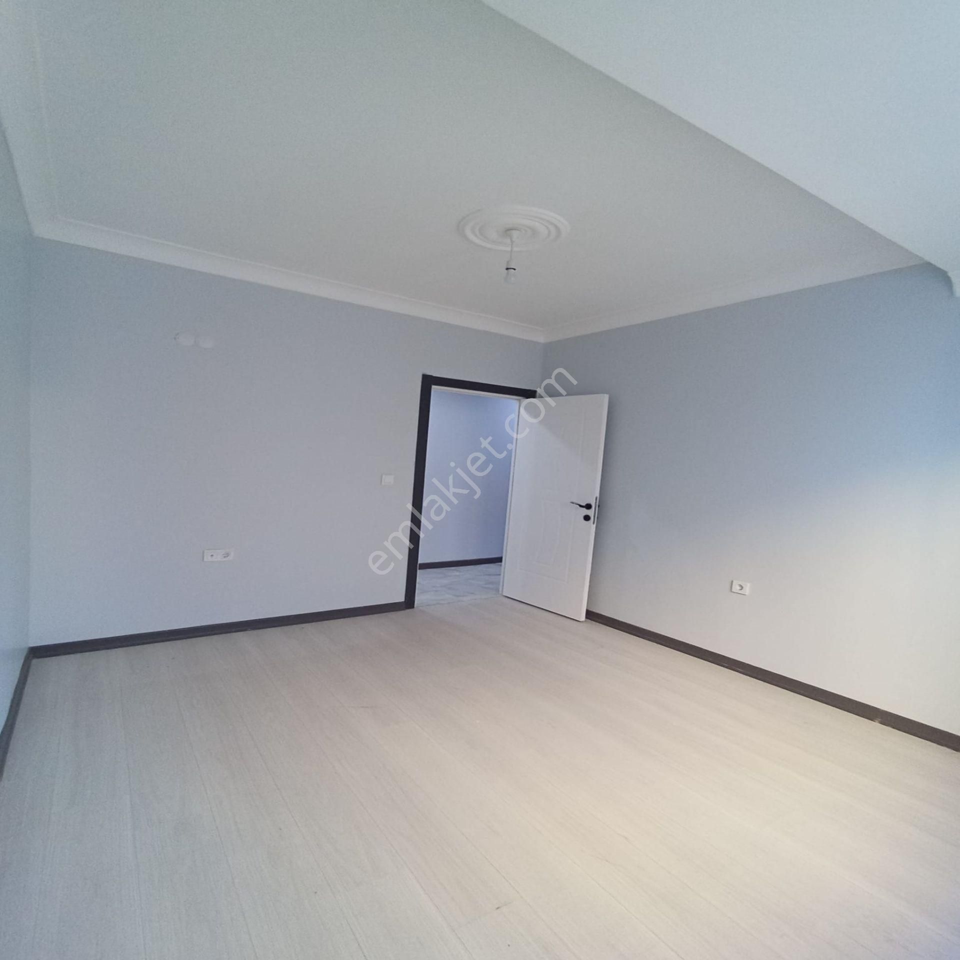 Avcılar Denizköşklerde Devasa Dublex - Görsel 29