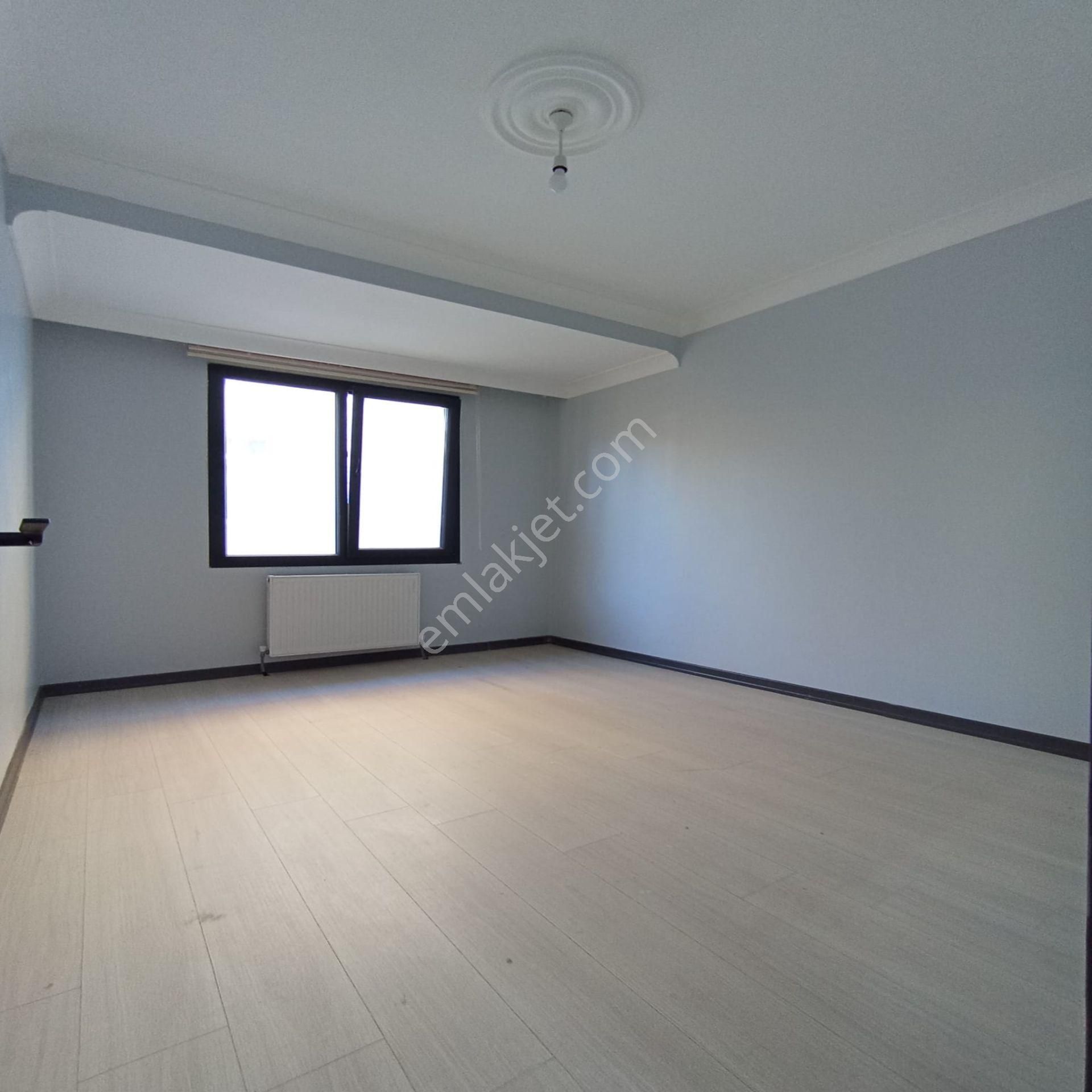 Avcılar Denizköşklerde Devasa Dublex - Görsel 23