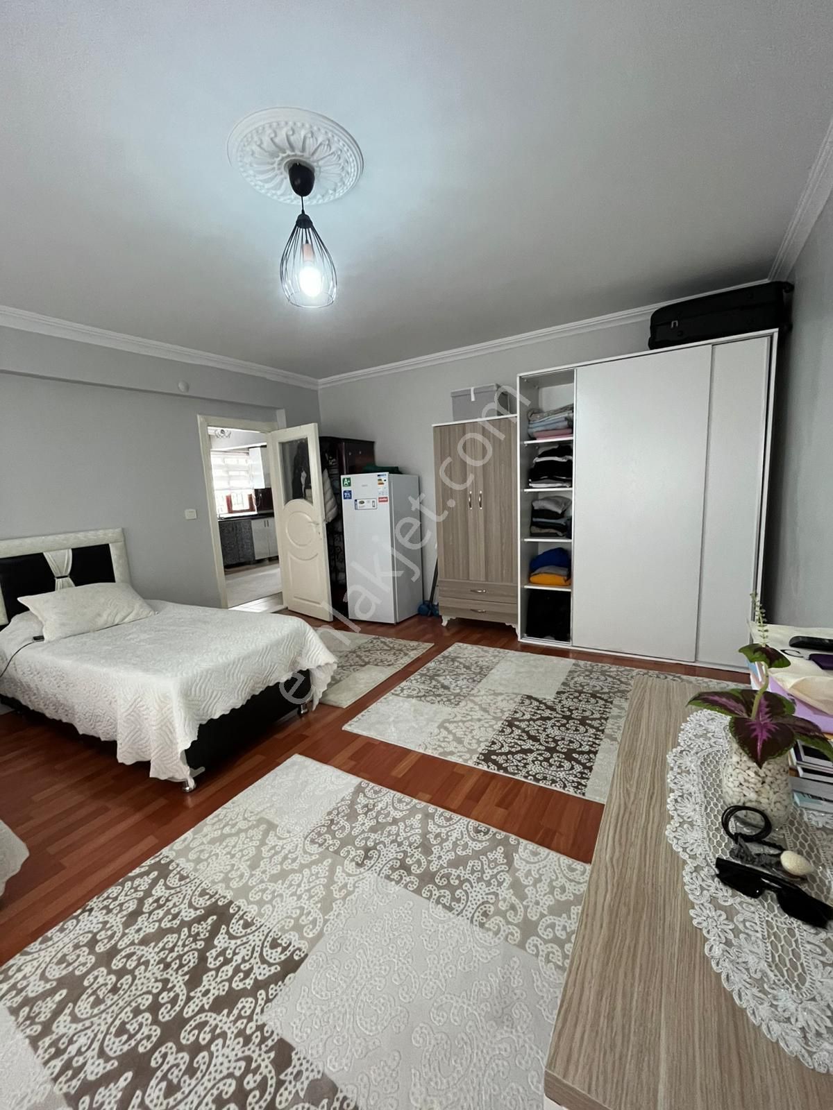 Yayla Mahallesi'nde Cadde Üzerinde 4+1 Ters Dubleks! - Görsel 11