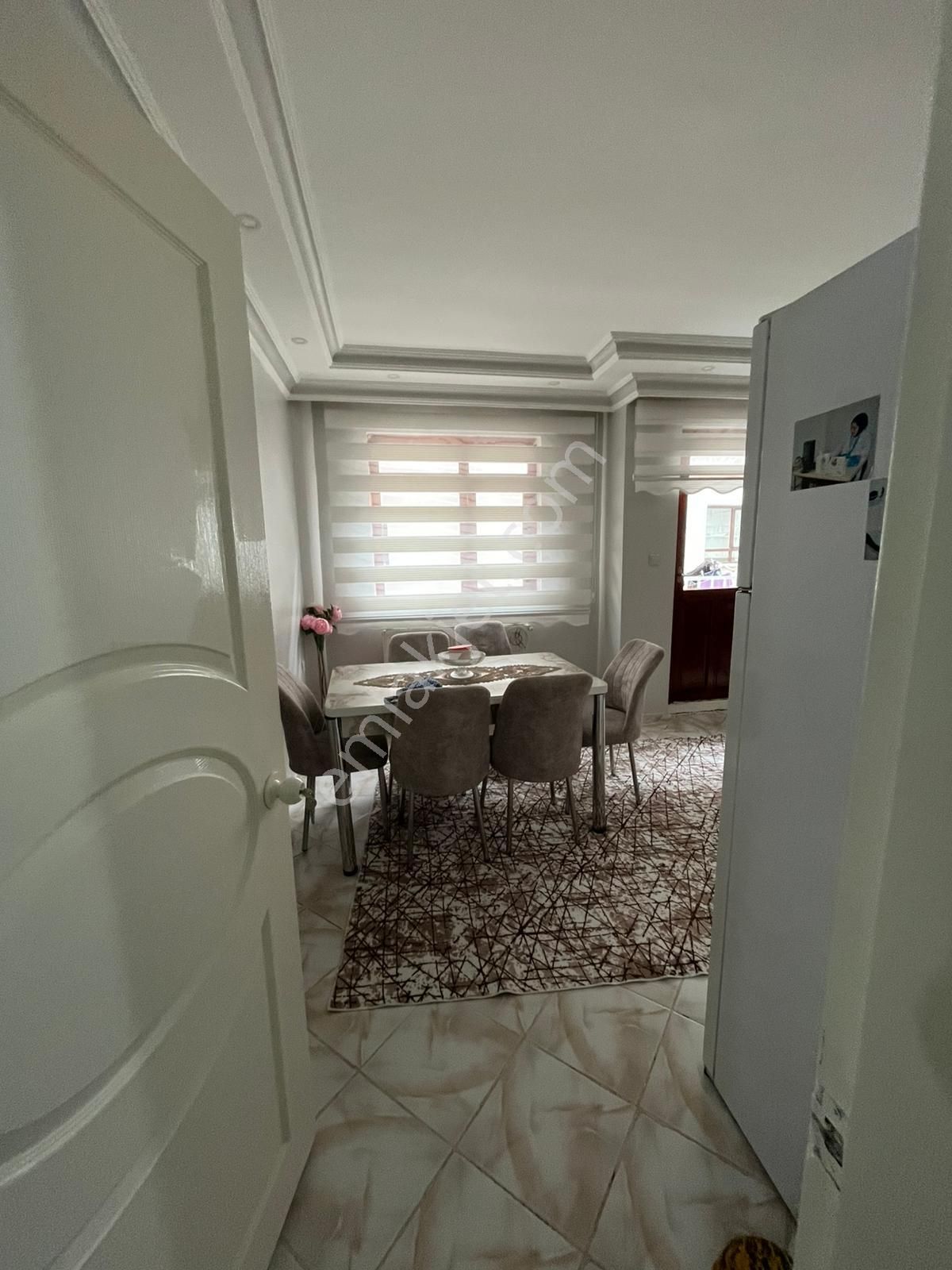 Yayla Mahallesi'nde Cadde Üzerinde 4+1 Ters Dubleks! - Görsel 2