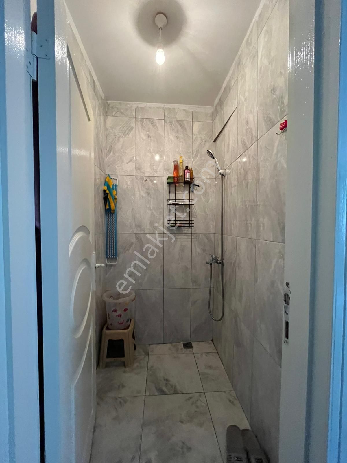 Yayla Mahallesi'nde Cadde Üzerinde 4+1 Ters Dubleks! - Görsel 10