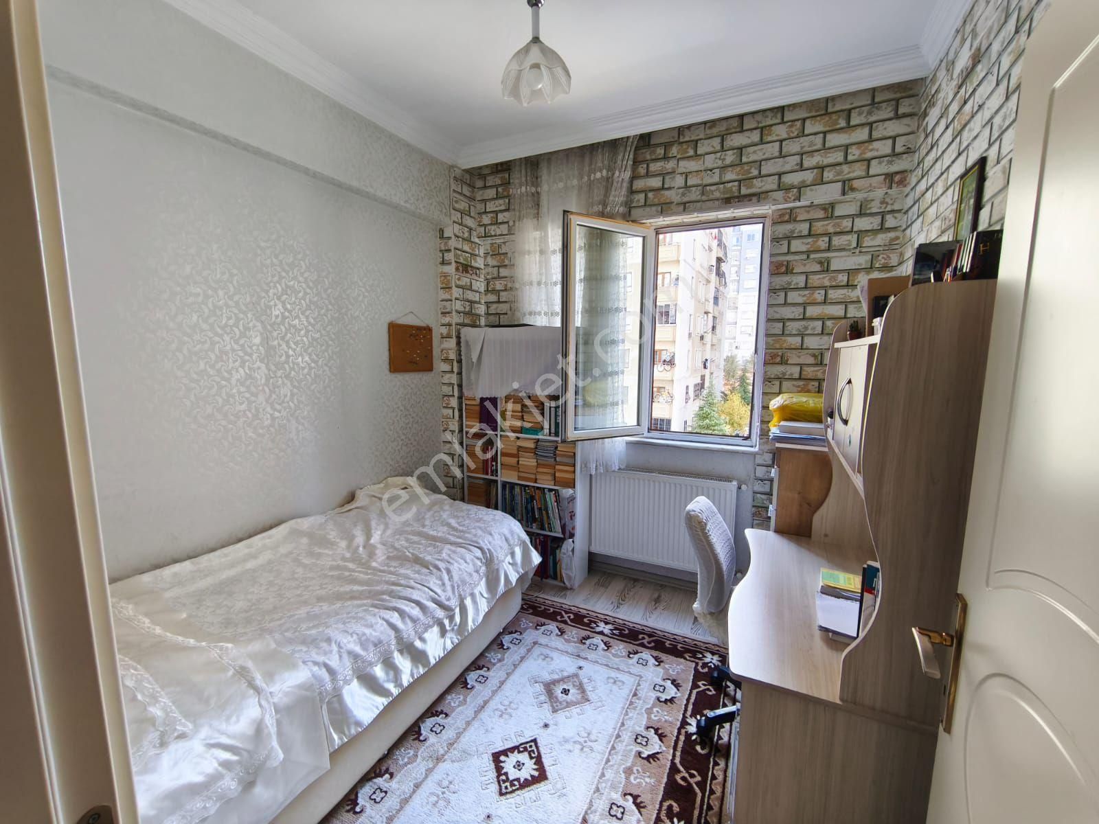 Seyrantepede - Görsel 5