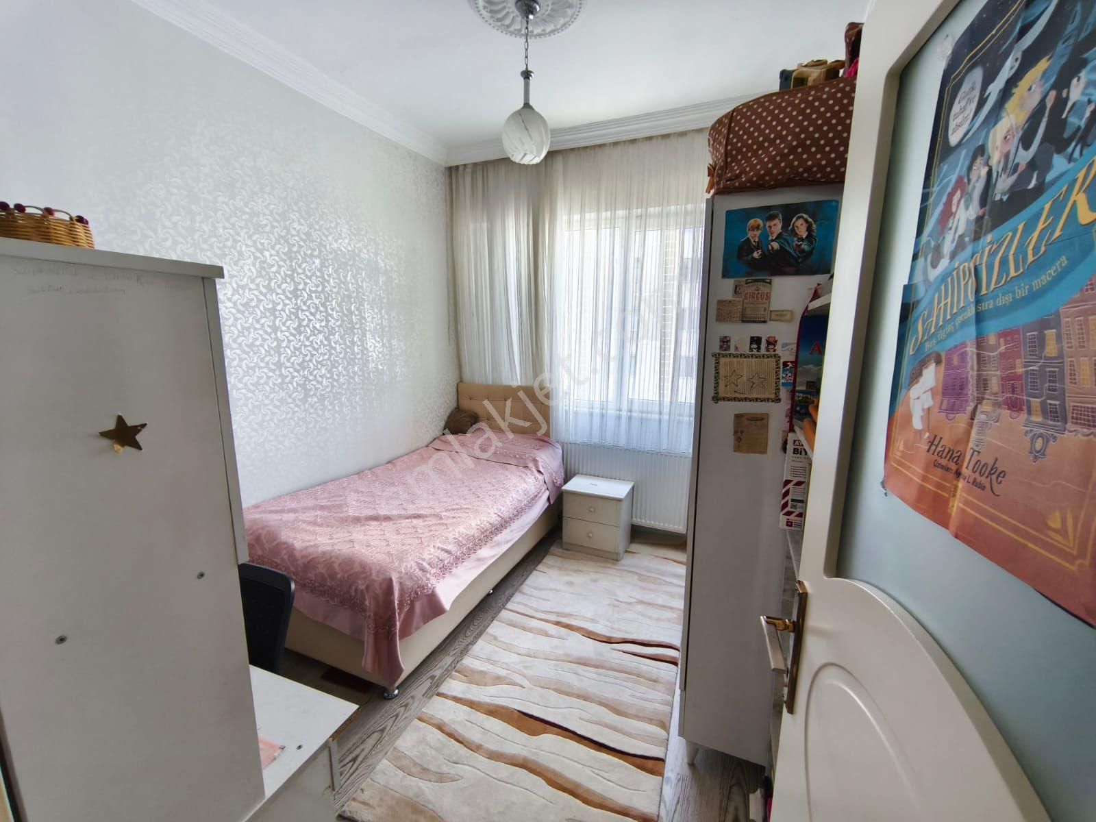 Seyrantepede - Görsel 7