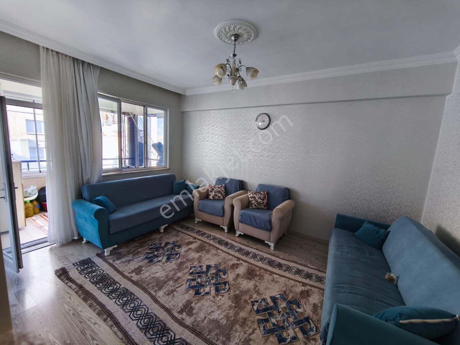 Seyrantepede - Görsel 12