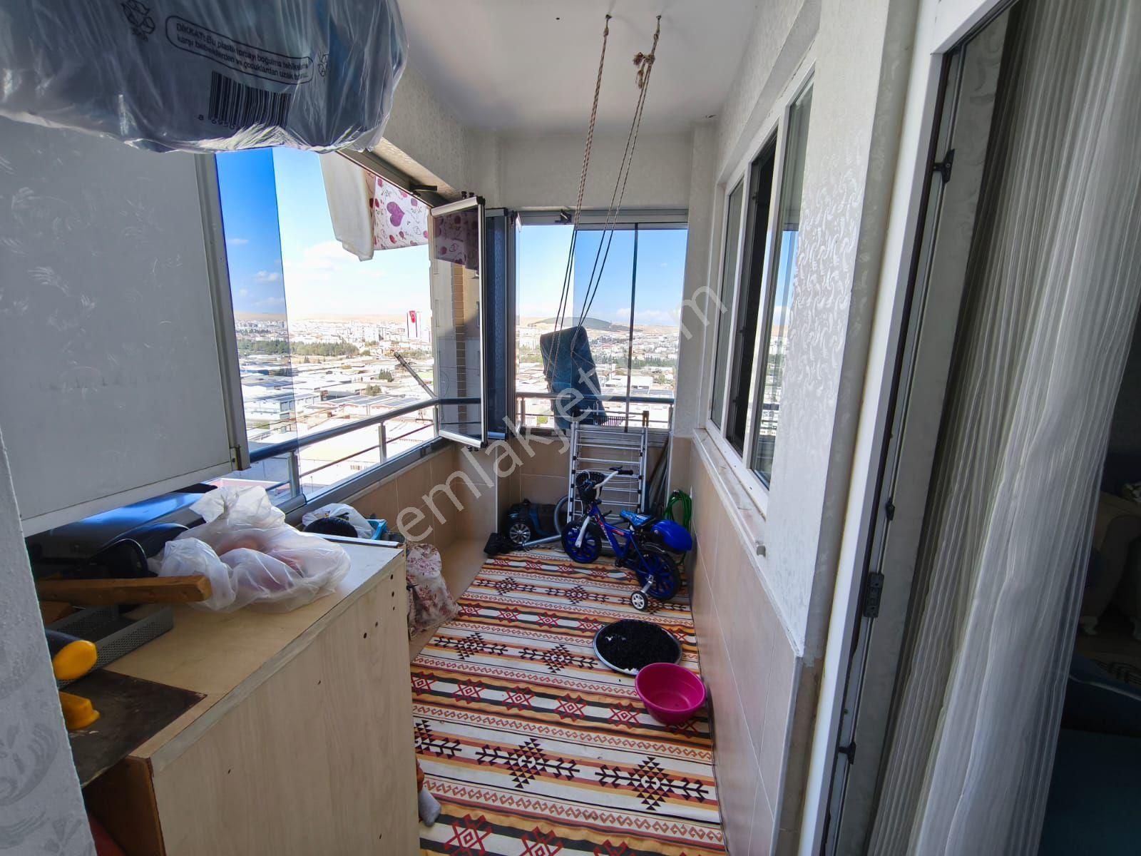 Seyrantepede - Görsel 10