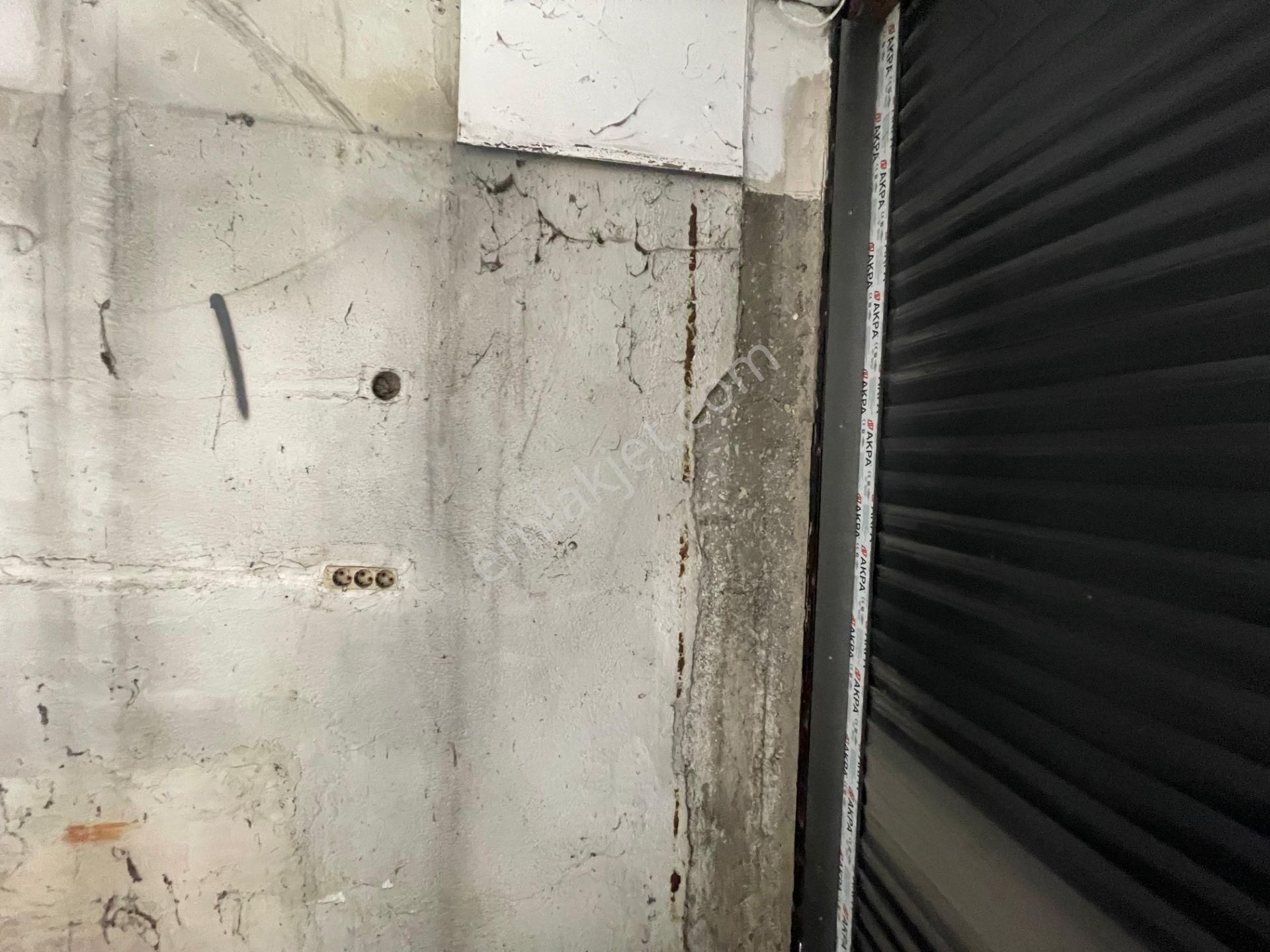 Cb King'den Balıkesir Kızılay Cad. Emsalsiz Komple Kiralık Bina - Görsel 11