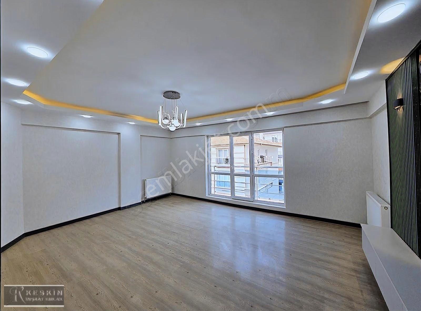 Keçiören Karakaya Mah Cadde Yakını 3+1 Orta Kat Yapılı Asansörlü - Görsel 16