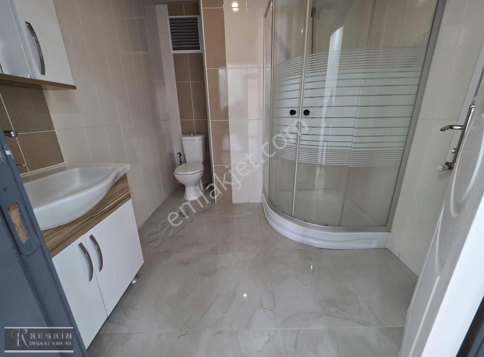 Keçiören Karakaya Mah Cadde Yakını 3+1 Orta Kat Yapılı Asansörlü - Görsel 13