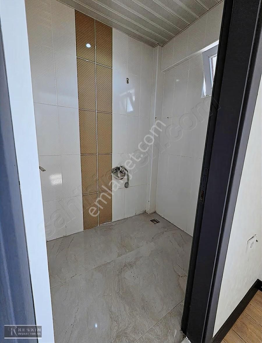 Keçiören Karakaya Mah Cadde Yakını 3+1 Orta Kat Yapılı Asansörlü - Görsel 21