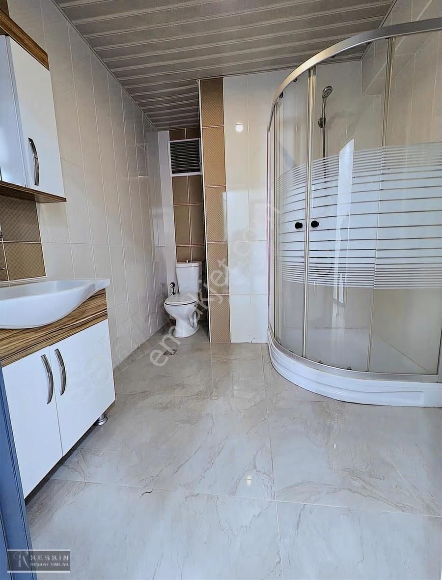 Keçiören Karakaya Mah Cadde Yakını 3+1 Orta Kat Yapılı Asansörlü - Görsel 17