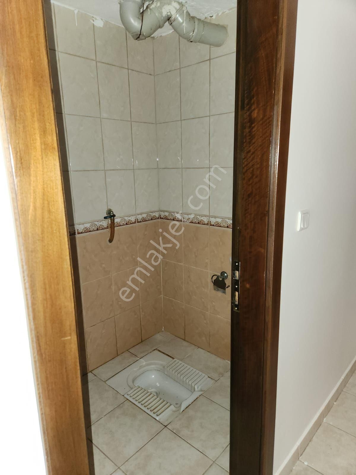 Gül Emlaktan 1.kat Konumunda 2+1 Yüksek Giris - Görsel 5